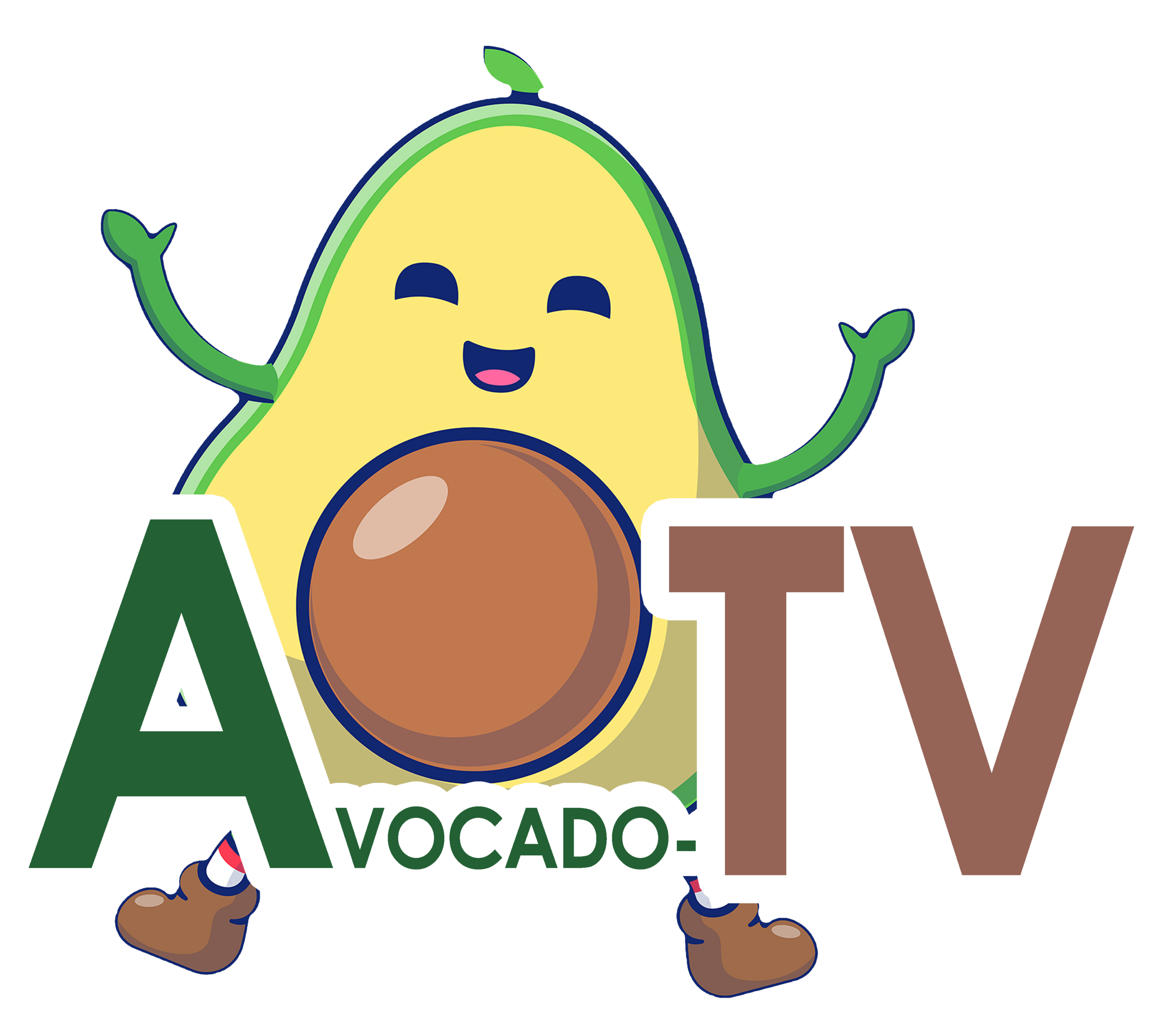 Avocado TV